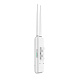 картинка Wi-Tek WI-AP316AX-Lite Уличная точка доступа от компании Intant